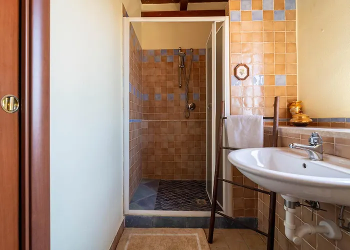 Roth 13 Apartman Alghero