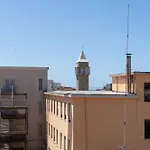 Roth 13 דירה *