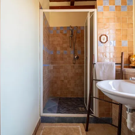 Roth 13 Apartament Alghero