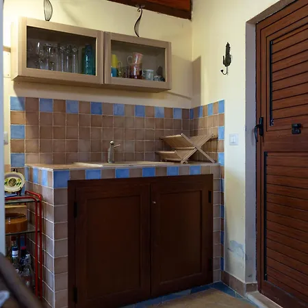 Roth 13 Apartament