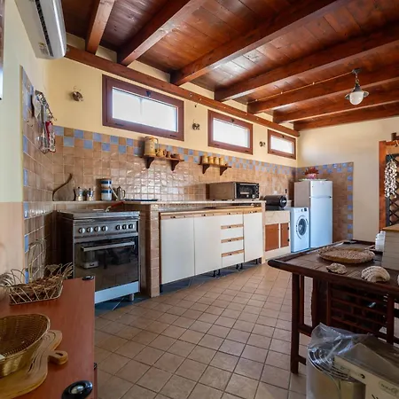 Roth 13 * Alghero