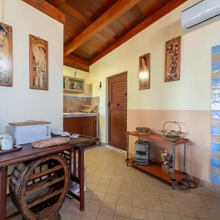 Appartamento Roth 13