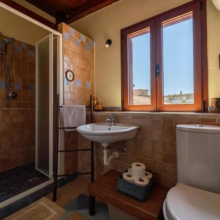 Apartament Roth 13 *