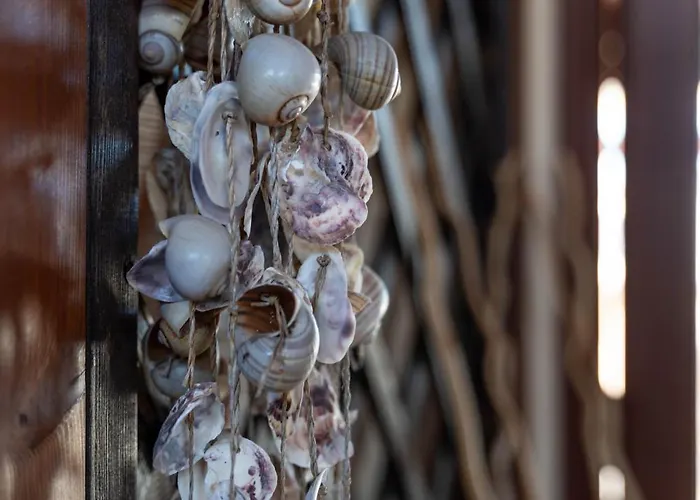 Appartamento Roth 13 Alghero